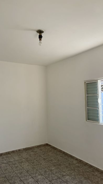 Casa, 190 m² - Foto 2