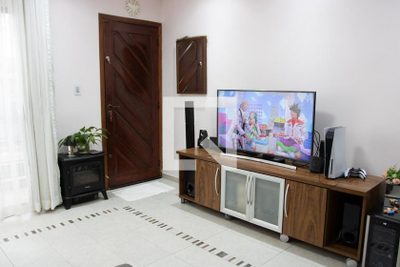 Casa, 2 quartos, 120 m² - Foto 4