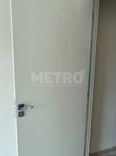 Sala-Conjunto - Foto 3