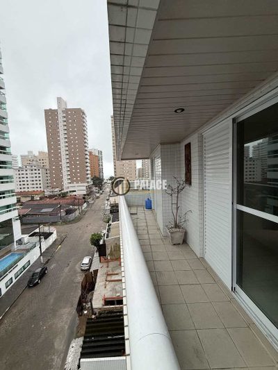 Apartamento, 2 quartos, 85 m² - Foto 3