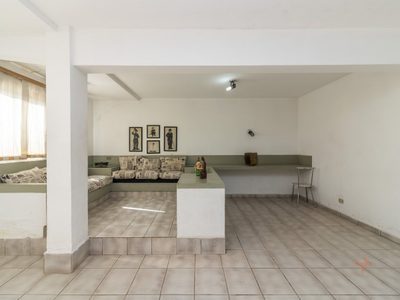 Sobrado, 3 quartos, 293 m² - Foto 5
