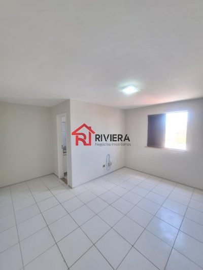 Apartamento, 3 quartos, 96 m² - Foto 5