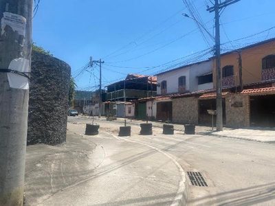 Casa, 2 quartos, 360 m² - Foto 1