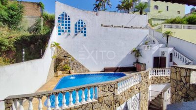 Casa, 4 quartos, 362 m² - Foto 5