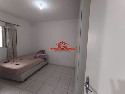 Casa, 3 quartos, 108 m² - Foto 5