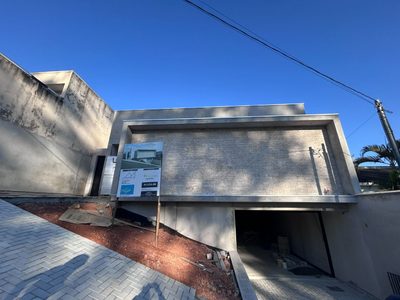 Loja-Salão, 580 m² - Foto 2