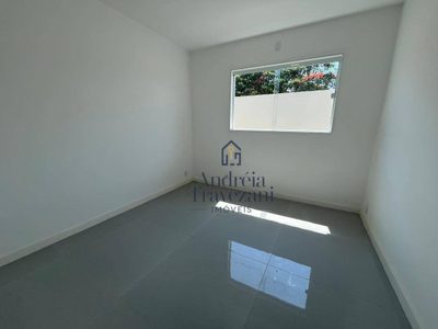 Casa, 6 quartos, 200 m² - Foto 4