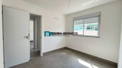 Apartamento, 4 quartos, 118 m² - Foto 4