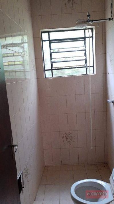 Casa, 3 quartos, 162 m² - Foto 3
