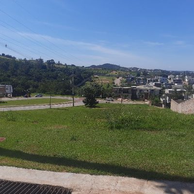 Terreno - Foto 2
