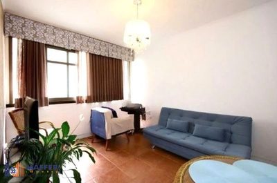 Apartamento, 2 quartos, 77 m² - Foto 5