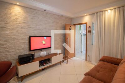 Casa, 2 quartos, 85 m² - Foto 3