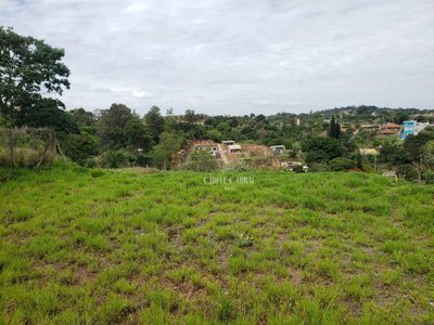 Terreno, 1786 m² - Foto 1