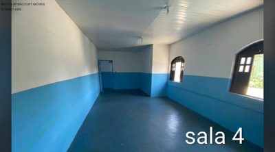 Loja-Salão, 303 m² - Foto 3