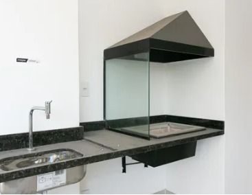 Apartamento, 3 quartos, 122 m² - Foto 4