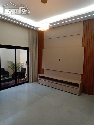 Casa, 4 quartos, 170 m² - Foto 2