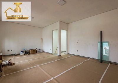 Prédio Inteiro, 318 m² - Foto 5