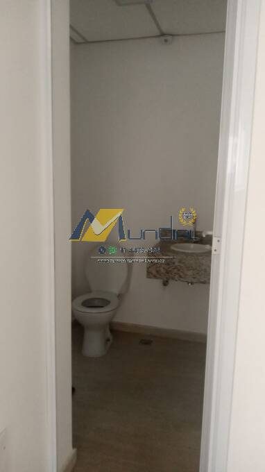 Sala-Conjunto, 83 m² - Foto 4