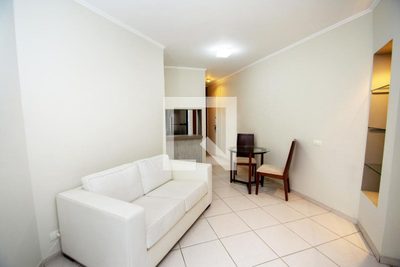 Apartamento, 1 quarto, 50 m² - Foto 3