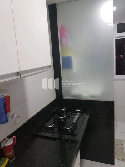 Apartamento, 2 quartos, 62 m² - Foto 4