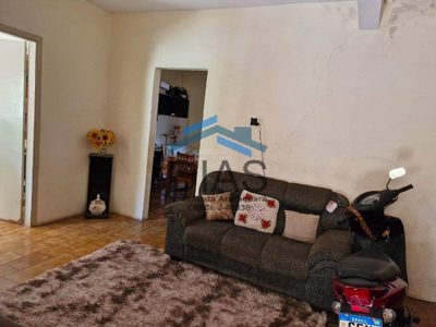 Casa, 3 quartos, 185 m² - Foto 3