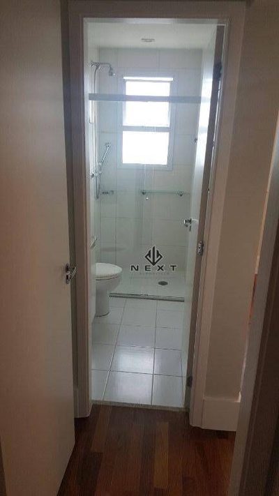 Apartamento, 3 quartos, 202 m² - Foto 3