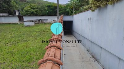 Sala-Conjunto, 140 m² - Foto 5