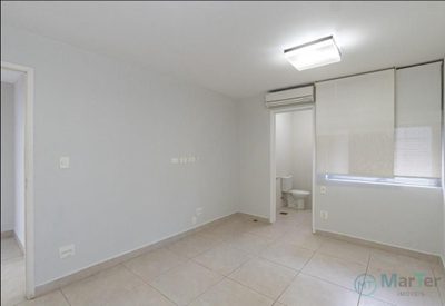 Sala-Conjunto, 77 m² - Foto 4