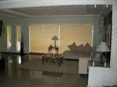 Sobrado, 3 quartos, 421 m² - Foto 5
