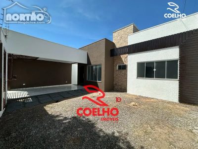 Casa - Foto 2