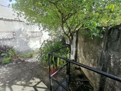 Casa, 2 quartos, 50 m² - Foto 3