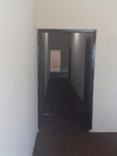 Prédio Inteiro, 275 m² - Foto 4