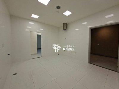 Loja-Salão, 146 m² - Foto 4