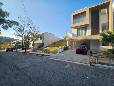 Loteamento e Condomínio, 331 m² - Foto 5