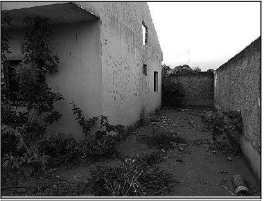 Casa, 2 quartos, 125 m² - Foto 2