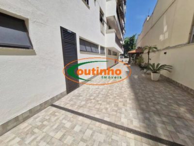 Apartamento, 3 quartos, 131 m² - Foto 3