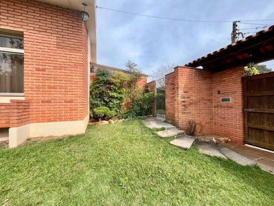 Casa, 4 quartos, 551 m² - Foto 4