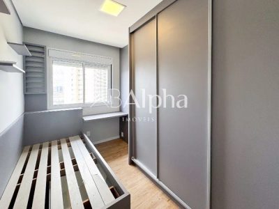 Apartamento, 3 quartos, 109 m² - Foto 4