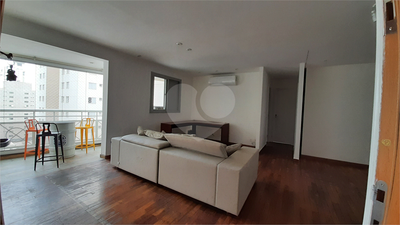Apartamento, 3 quartos, 88 m² - Foto 1