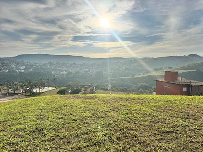 Loteamento e Condomínio, 800 m² - Foto 2
