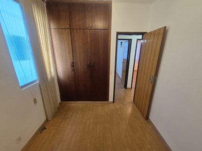 Apartamento, 3 quartos - Foto 4