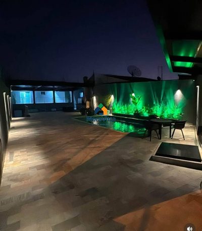 Casa, 2 quartos, 100 m² - Foto 4