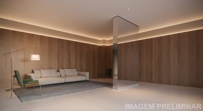 Apartamento, 3 quartos, 97 m² - Foto 2