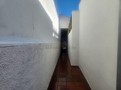 Casa, 1 quarto - Foto 3