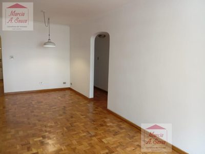 Apartamento, 2 quartos, 86 m² - Foto 5