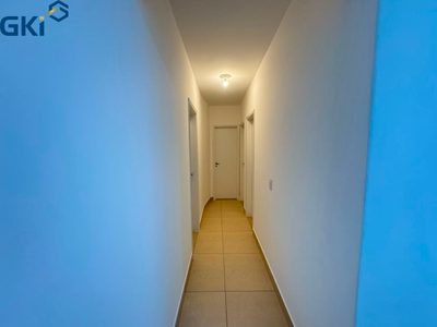 Apartamento, 2 quartos, 67 m² - Foto 4