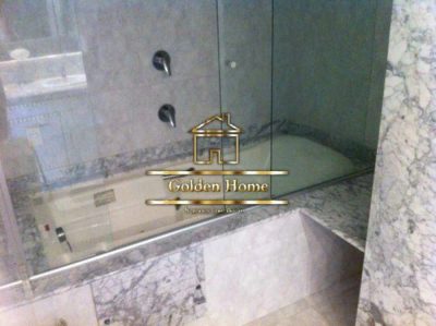 Cobertura, 4 quartos, 320 m² - Foto 5