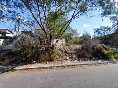 Terreno, 360 m² - Foto 4