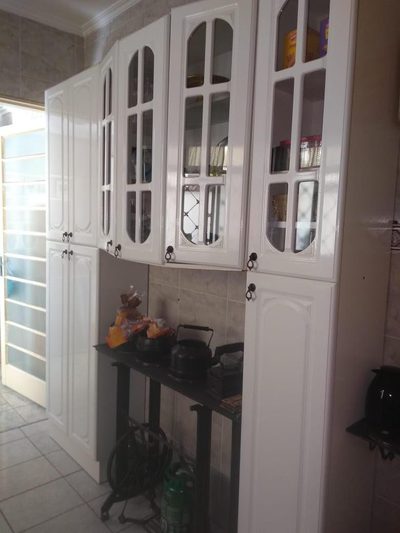 Apartamento, 2 quartos, 92 m² - Foto 4