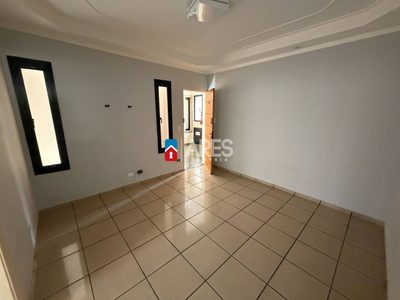 Apartamento, 2 quartos, 51 m² - Foto 2